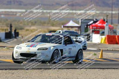 media/Feb-18-2023-Nasa (Sat) [[a425b651cb]]/Time Trial/Session 2 (Turn 2)/